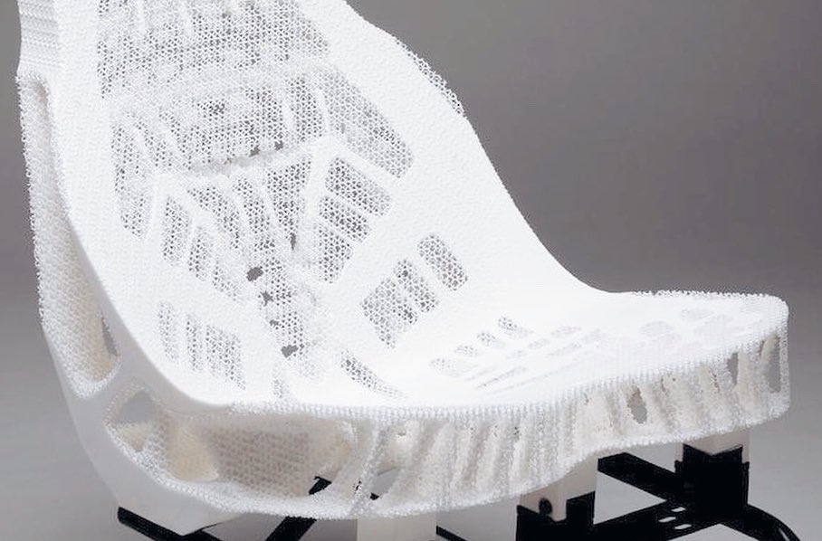 clayden5_luke's tweet image. #Theskybird 
.
^
.
#Twoseater|
#Villaheight|
.^
.
.
.
.
#Villaheightskybirds 
.