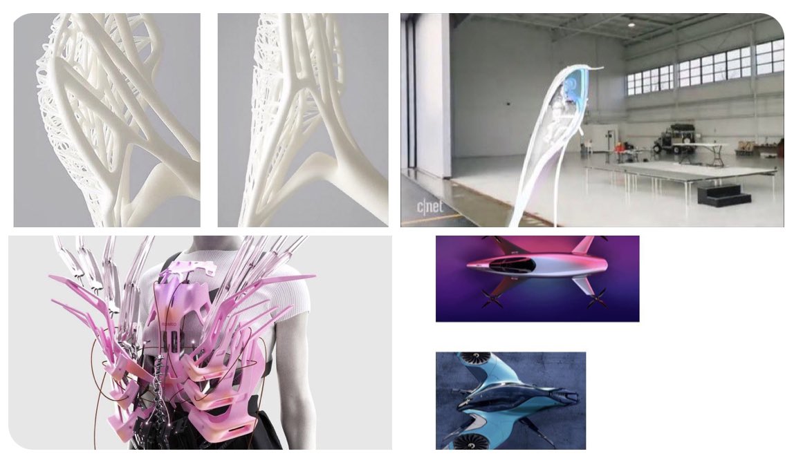 clayden5_luke's tweet image. #Theskybird 
.
^
.
#Twoseater|
#Villaheight|
.^
.
.
.
.
#Villaheightskybirds 
.