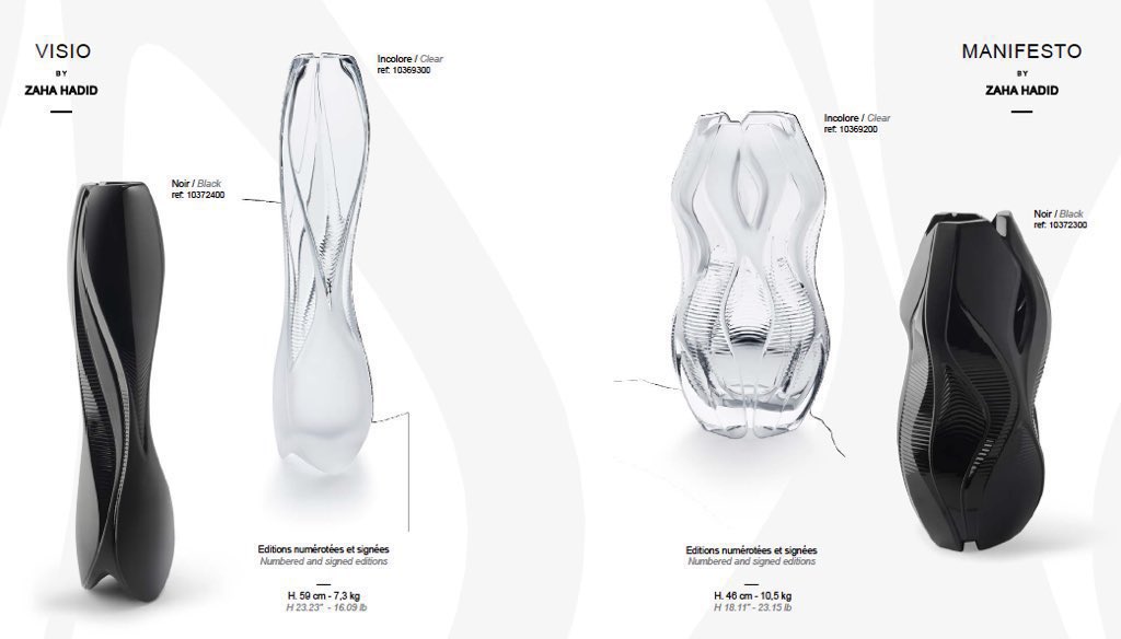 clayden5_luke's tweet image. #Theskybird 
.
^
.
#Twoseater|
#Villaheight|
.^
.
.
.
.
#Villaheightskybirds 
.