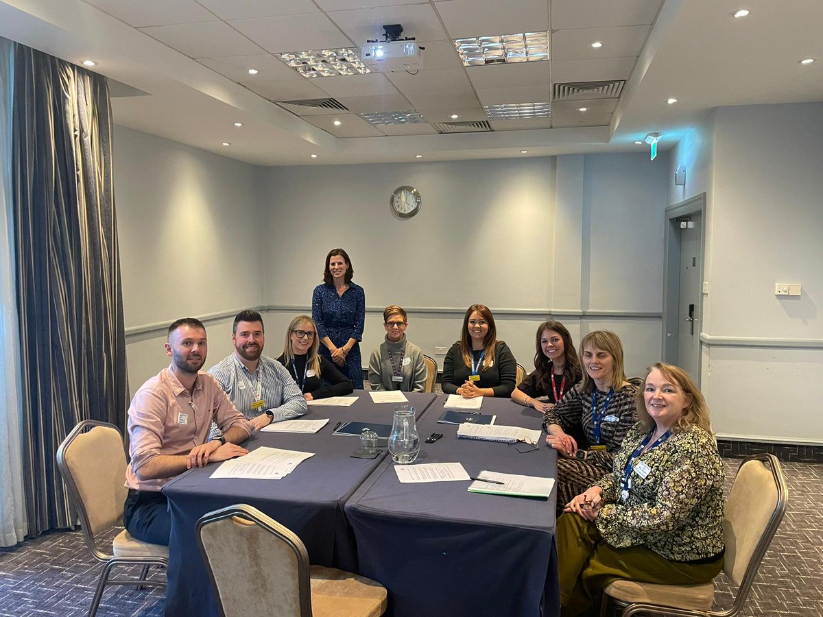 Donal CampbellMurray tweet media