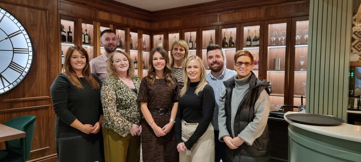 Donal CampbellMurray tweet media