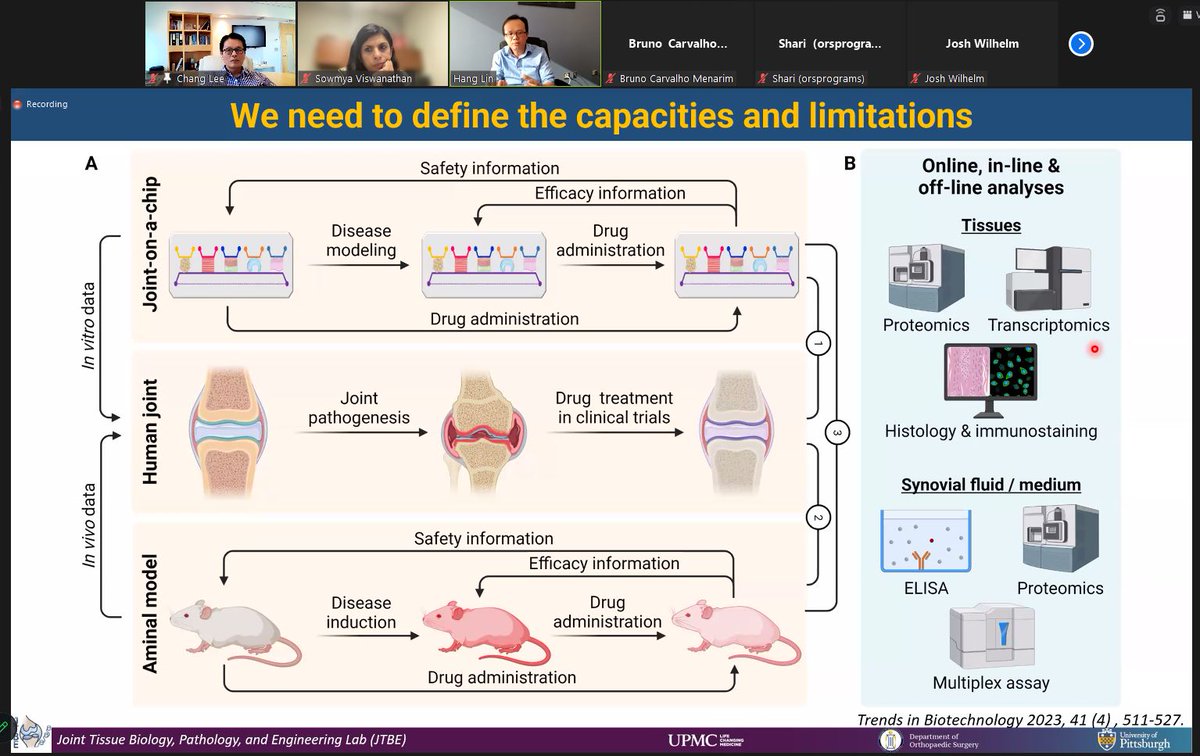 Chang Lee tweet media