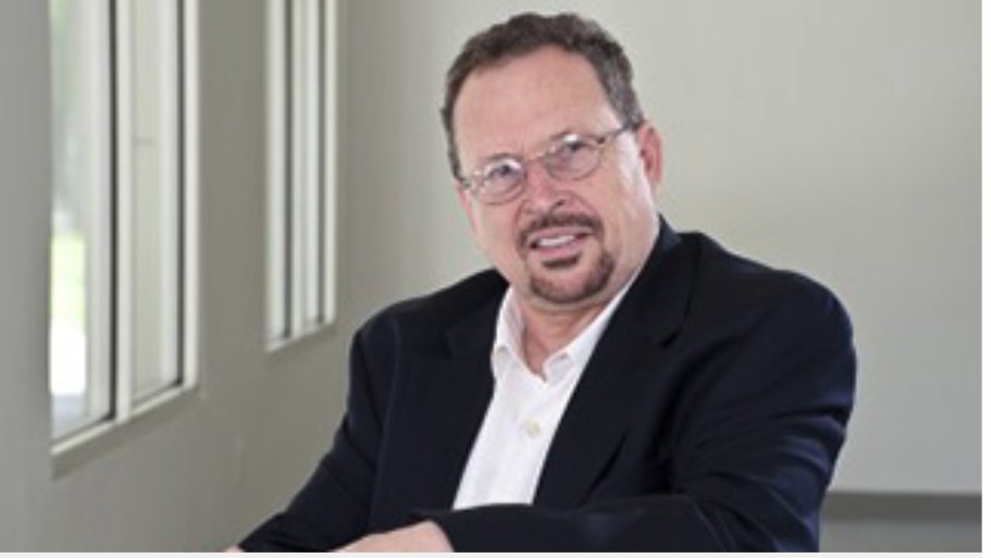 Seton Hall Chemistry and Biochemistry (@setonchem) on Twitter photo Living in a Material World: Sergiu Gorun’s Grant-Supported Innovative Chemistry! <a href="/SetonHall/">Seton Hall</a> <a href="/SetonChem/">Seton Hall Chemistry and Biochemistry</a>
shu.edu/news/sergiu-go… Living in a Material World: Sergiu Gorun’s Grant-Supported Innovative Chemistry! <a href="/SetonHall/">Seton Hall</a> <a href="/SetonChem/">Seton Hall Chemistry and Biochemistry</a>
shu.edu/news/sergiu-go…