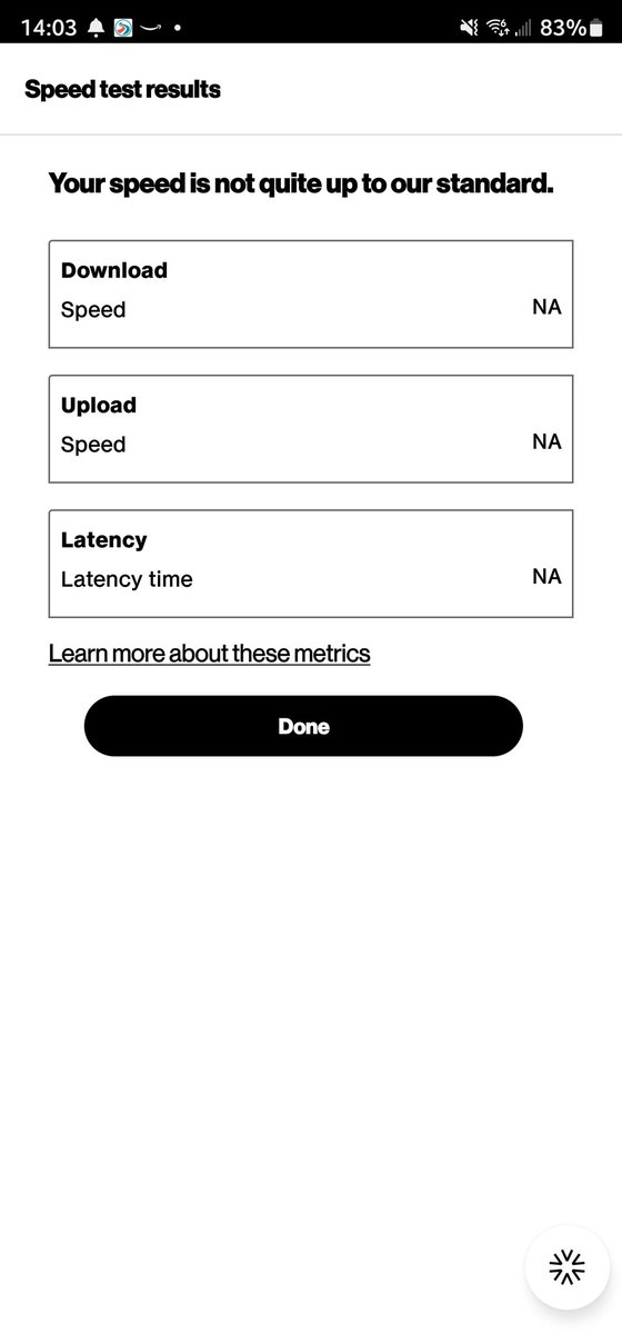 the aley tweet media