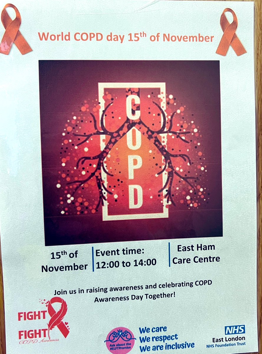 RaguramanPadmanabhan tweet media