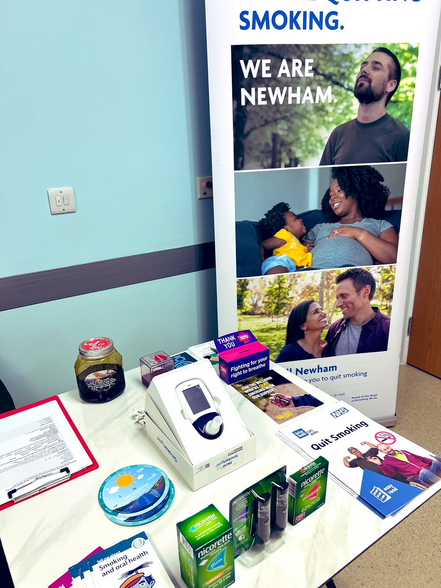 RaguramanPadmanabhan tweet media