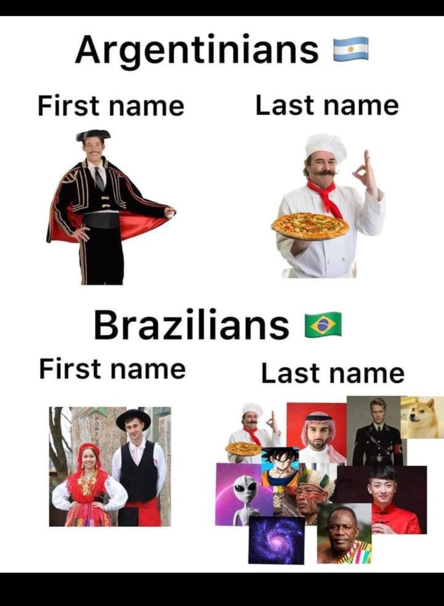 <a href="/AlejandraIriza/">Alejandra Iriza</a> Mi favorito