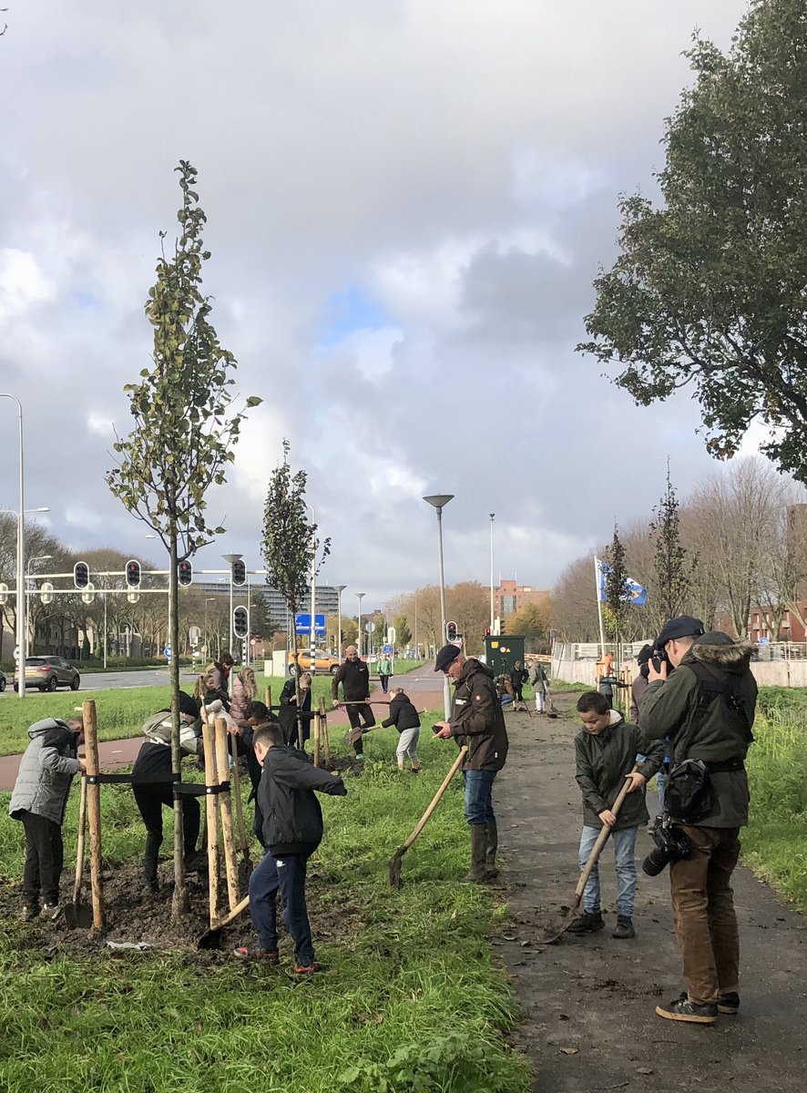 Ronald Loch tweet media