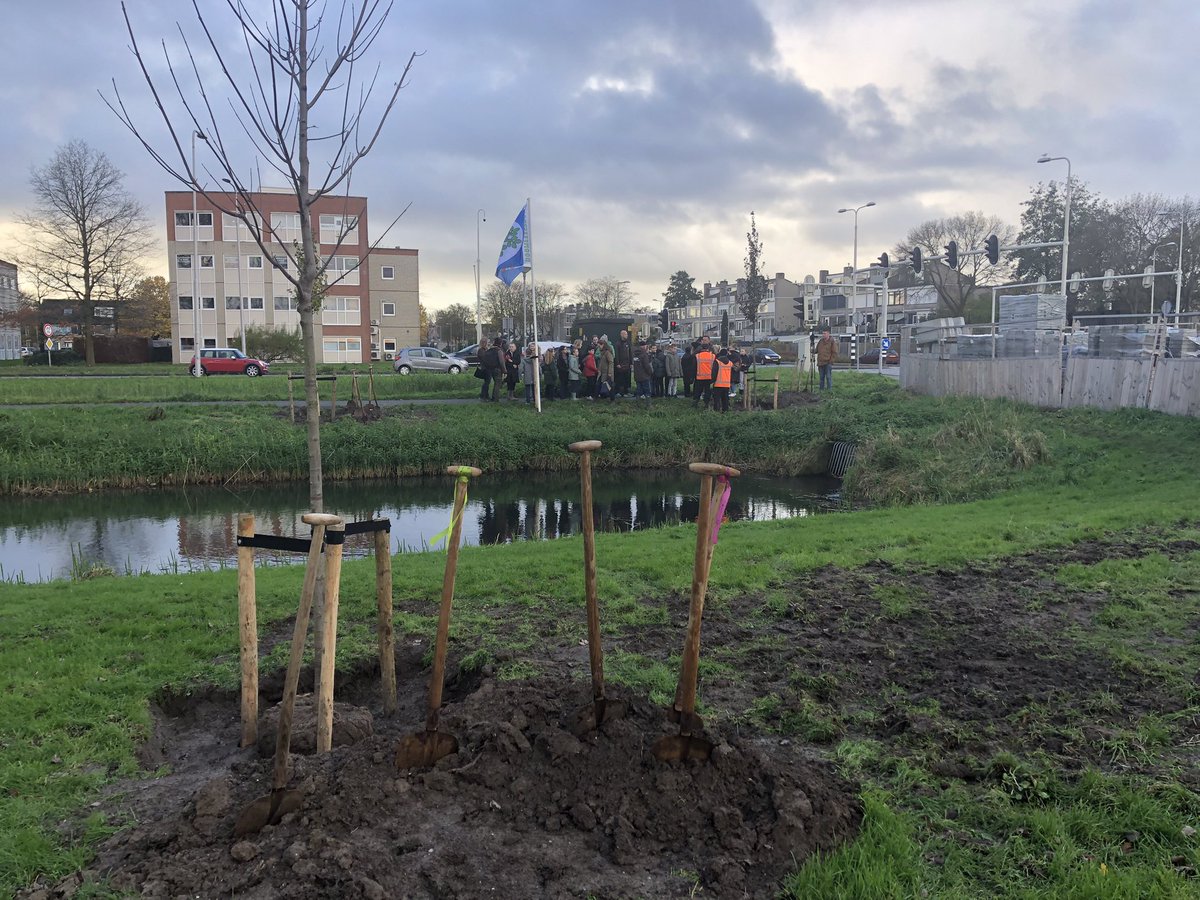 Ronald Loch tweet media