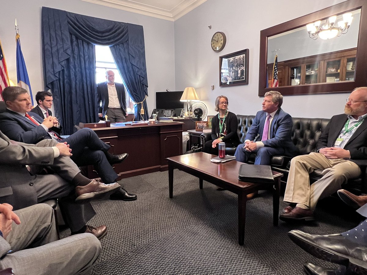 Compeer Financial tweet media