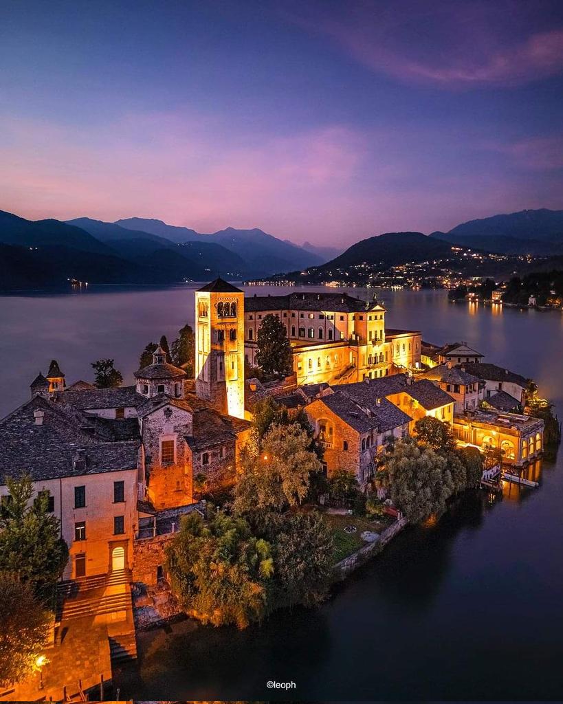 Dr.Tőke Anna (@drtkeanna1) on Twitter photo 