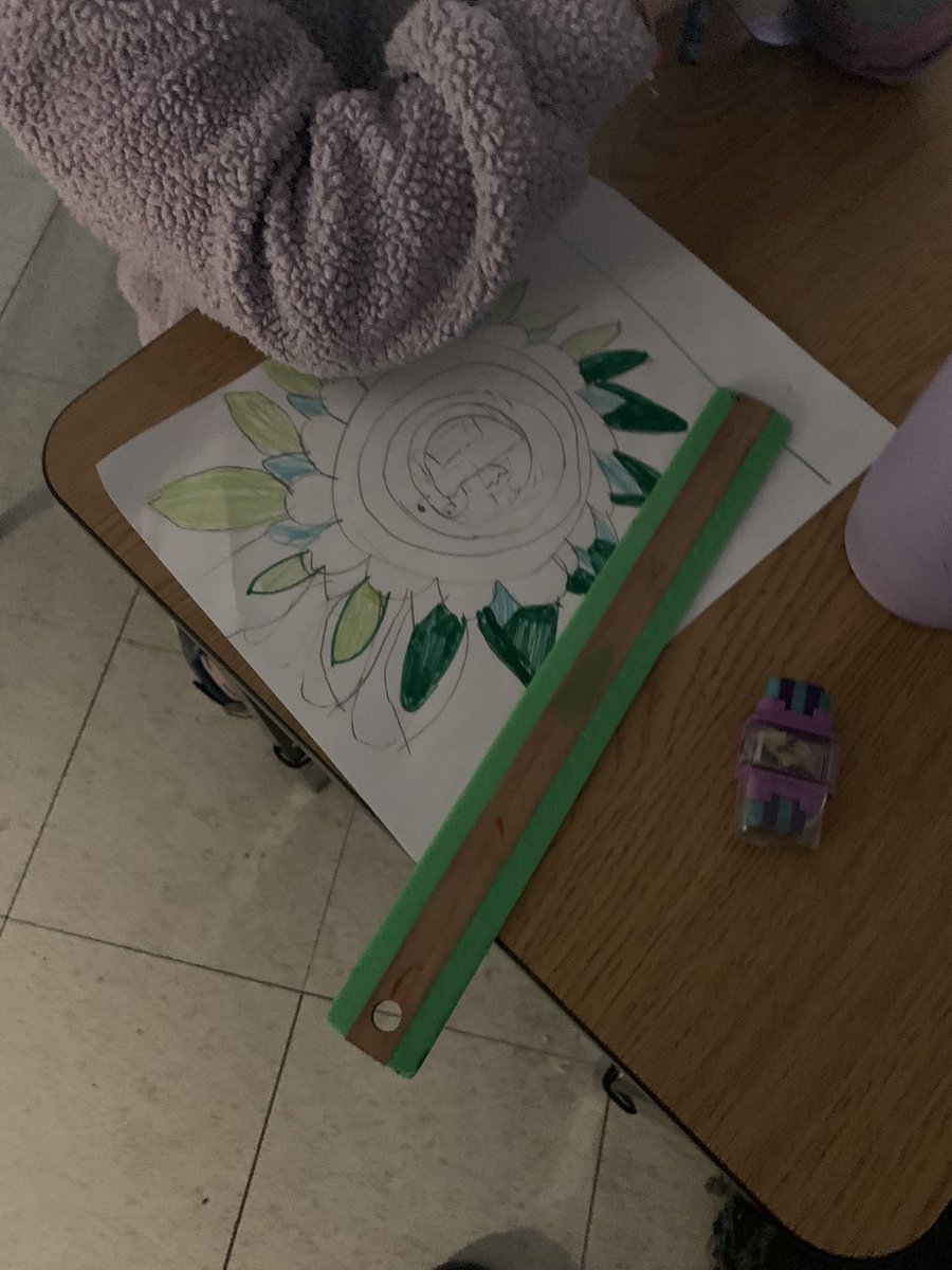 Rangoli/ Diwali party! 🪔♥️💕