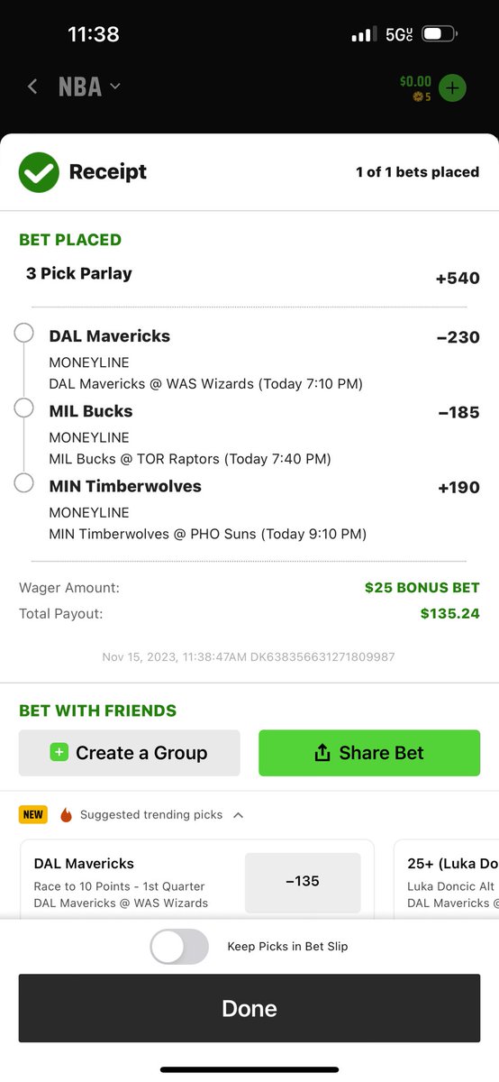 rell0oo's tweet image. Day 2  0:1