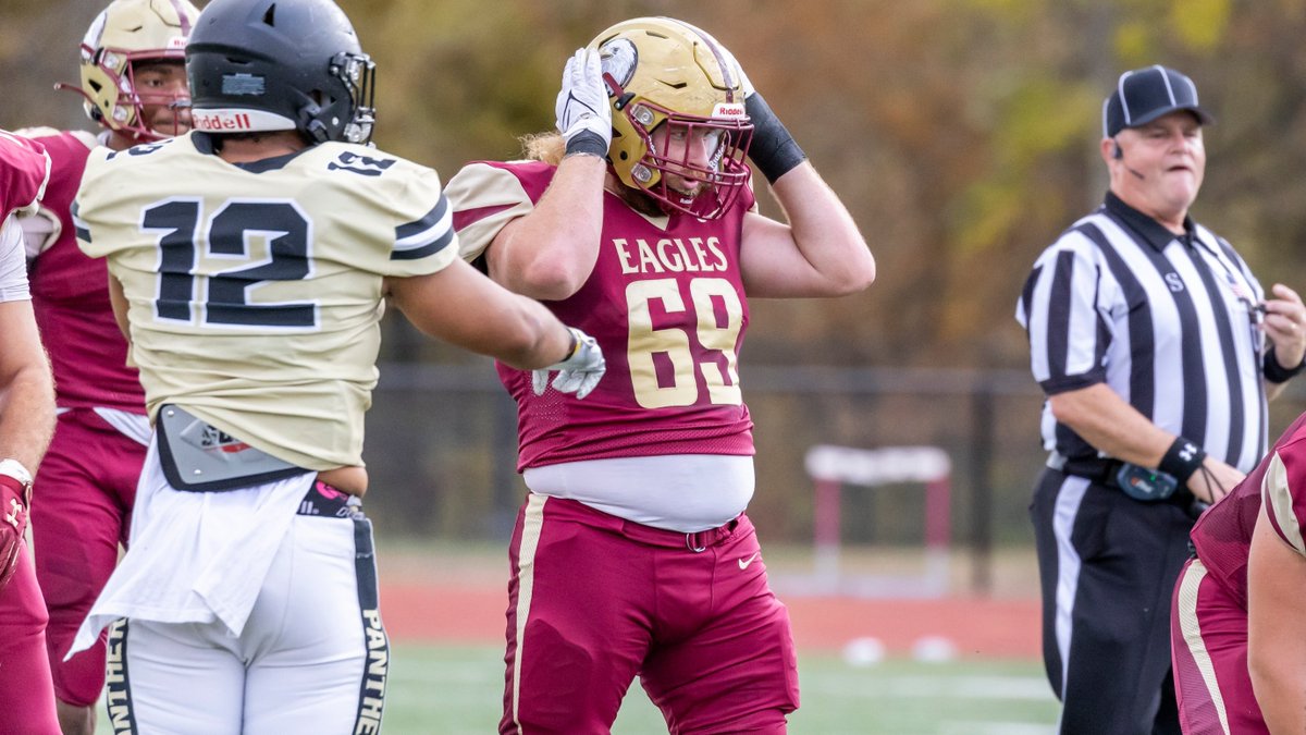“I wanted to prove to myself that I could come back and still perform at a level good enough to play here.”

BC's Duckstein Thriving In Comeback Season (via <a href="/John_R_Breeden/">John Breeden</a>): dnronline.com/sports/college…