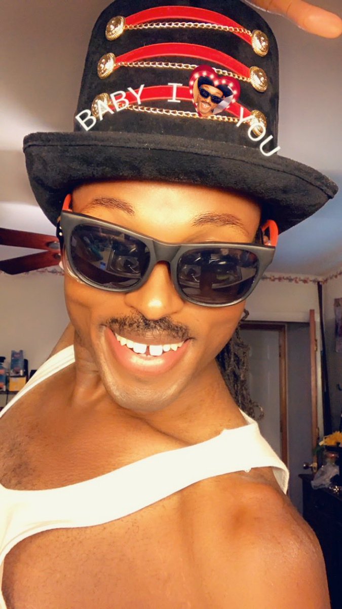 TheDCDamonClark's tweet image. #MightyWeekend #FancyHat #🎩🎩🎩🎩🎩🎩🎩🎩🎩🎩🎩 #GlamourousLife #😍😍😍😍😍😍😍😍😍😍 #SummerFashion