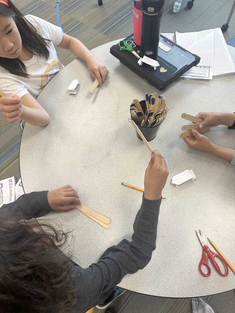 Rachel Burke tweet media