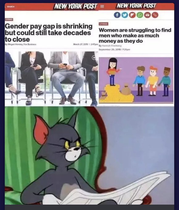 F-_5KdFXUAAJHyp