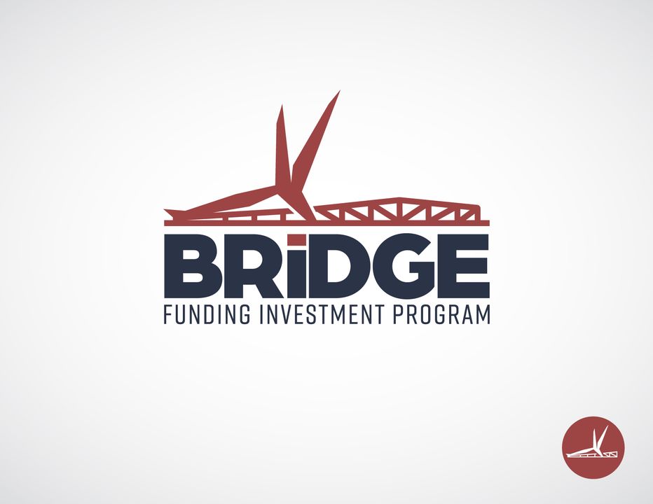 #OUResearch invites applications for a new research investment program to support faculty with the continuation of research projects by bridging funding between expired or soon-to-expire grant awards with a new expected grant award. Learn more at bit.ly/OUBridgeFund
