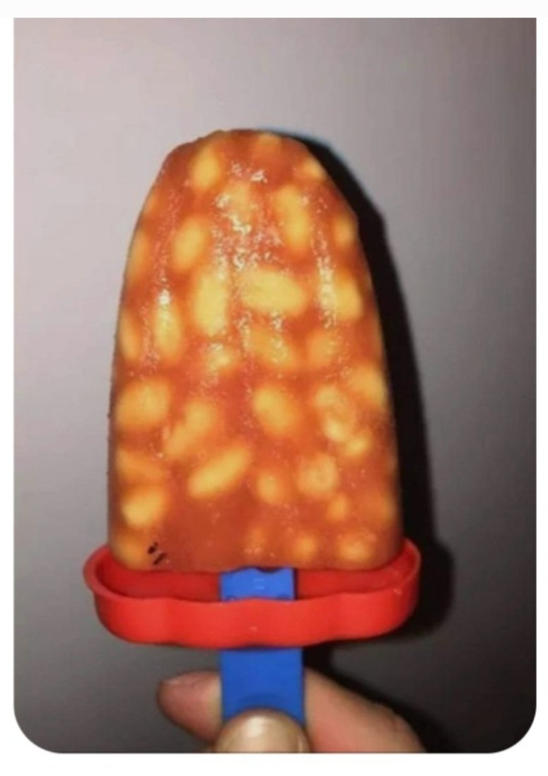 Dragon's Den here I come!