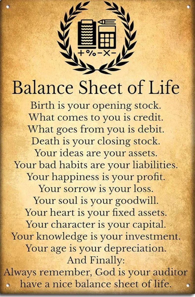 #Lifebalance
#LearntoLive
#Existenceisachoice