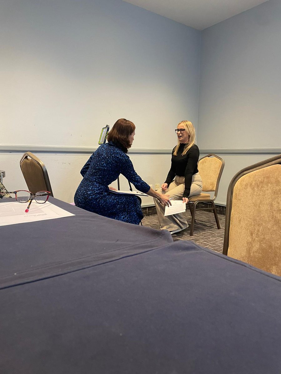 Donal CampbellMurray tweet media