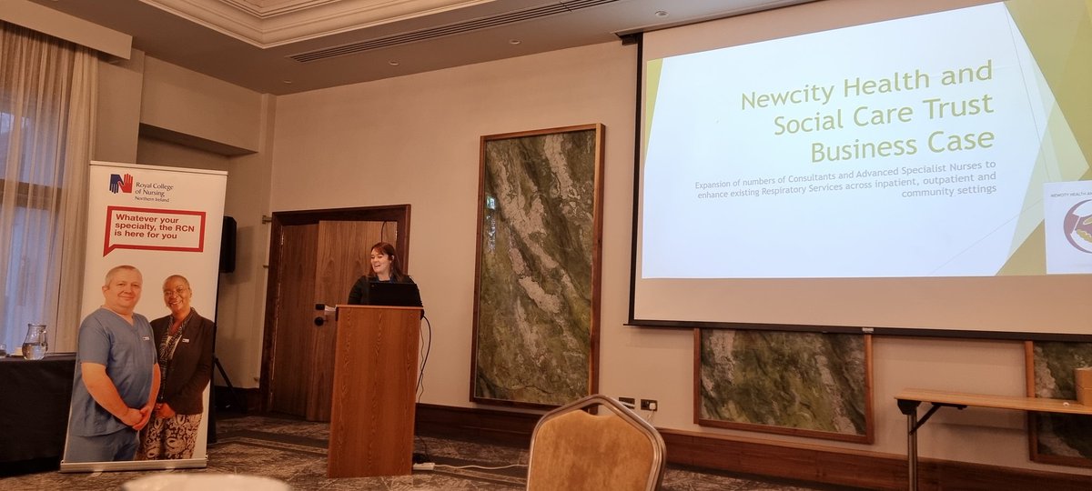 Donal CampbellMurray tweet media