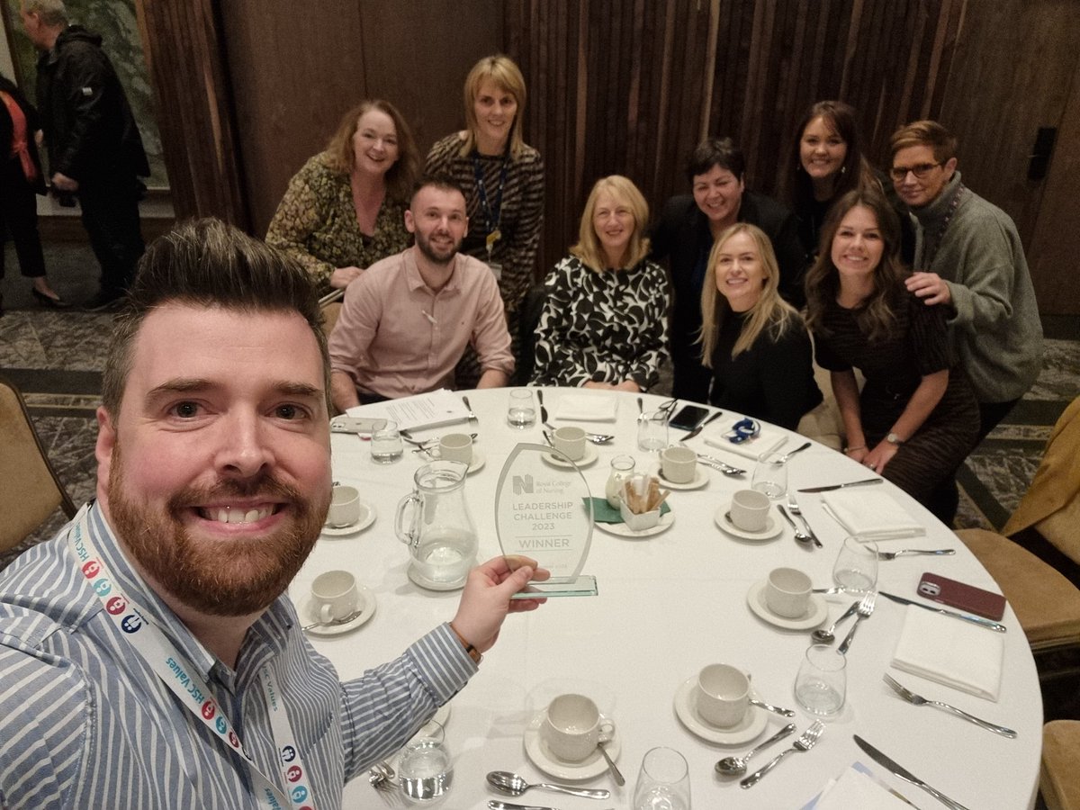 Donal CampbellMurray tweet media