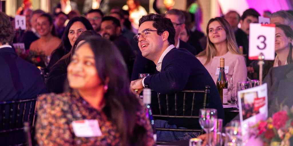 Reed Smith LLP tweet media