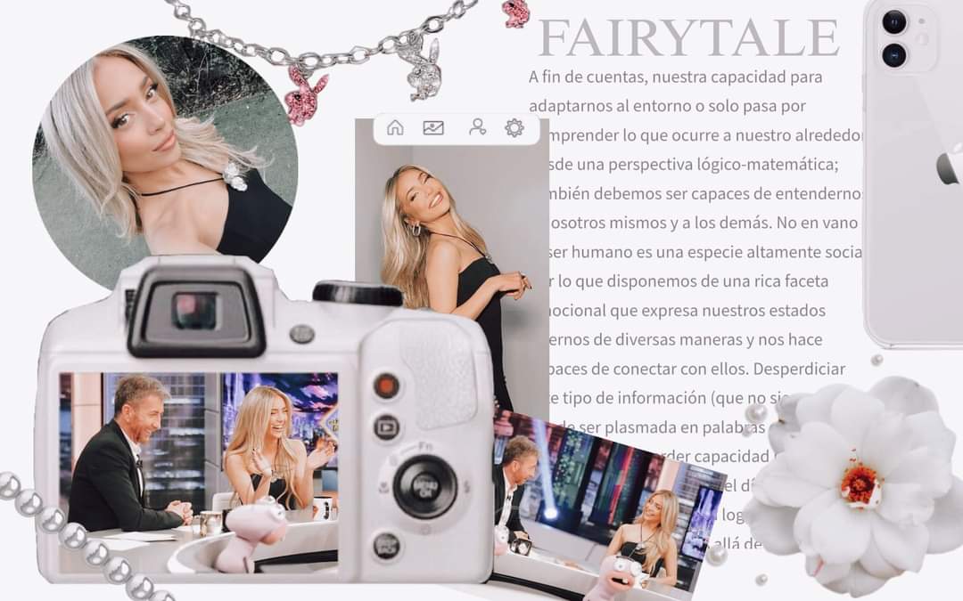 ㅤㅤㅤ ㅤㅤㅤㅤ

⠀⠀⠀ ⠀⠀ㅤ여보   ———

⠀⠀⠀     .⠀    ⠀      ࣪ ⊹ 🐚⋅˚₊ ‧ .   ࣪ 

⠀⠀⠀⠀⠀ㅤㅤ