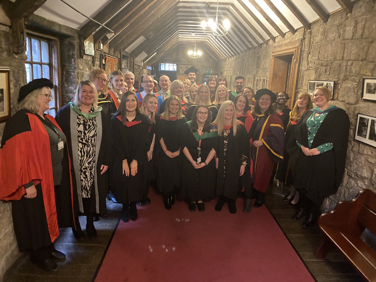 Gail Steven tweet media