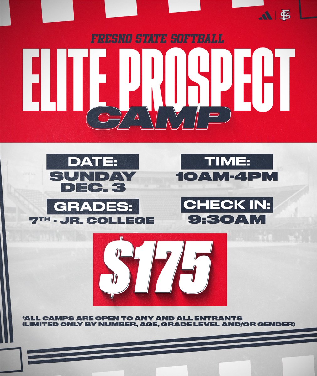 SIGN UP ➡️ linktr.ee/fresnostatesb