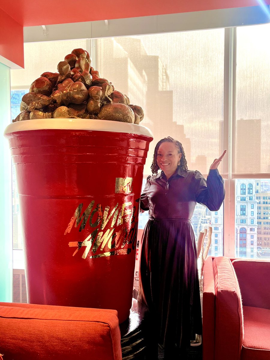 DrRaegan's tweet image. Big thanks to our partners @MTV for supporting #ThxBirthControl for 11 years and counting!  
@powertodecide @Bedsider