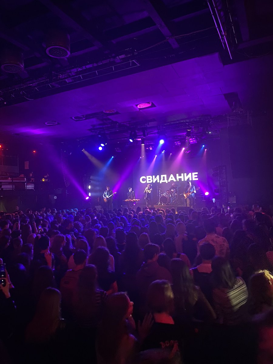 antonm85's tweet photo. Космонавт собрали и какой же звук кристальный у ребят https://t.co/1RlckolhVQ