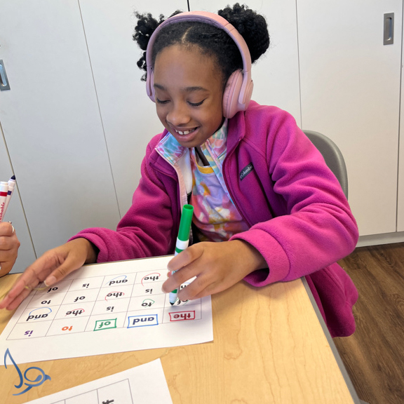 EyasLanding's tweet photo. Fun worksheets and educational games make learning a blast! #merlindayacademy #allsmiles #classroom #class #classtime #classwork #education #school #schooliscool #specialeducation #learning #teaching #gamesforkids #learningthroughfun #math #language #kidsmath #kidslanguage https://t.co/GyvJllUU4c