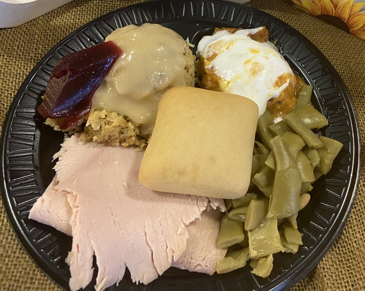 MBS Child Nutrition tweet media