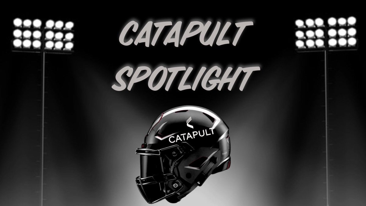 The Catapult California ‘24 and ‘25 spotlight list has been sent to 500+ college staffers nationwide! Tap in! Prospects listed: @EthaniahSteffa1-DL @cjmcb3an-SS @ArionWilliams71-IOL @jamareysmith3-FS @ant_navarro40-DE @valentinoarrow-DE @Michael47631175-RB @jacksonmalbroug-ATH…
