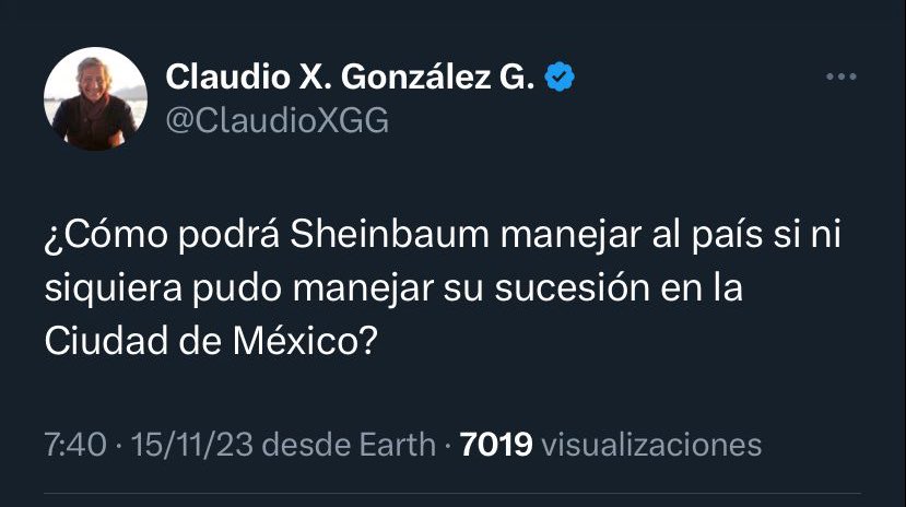 Claudiadores4T tweet media