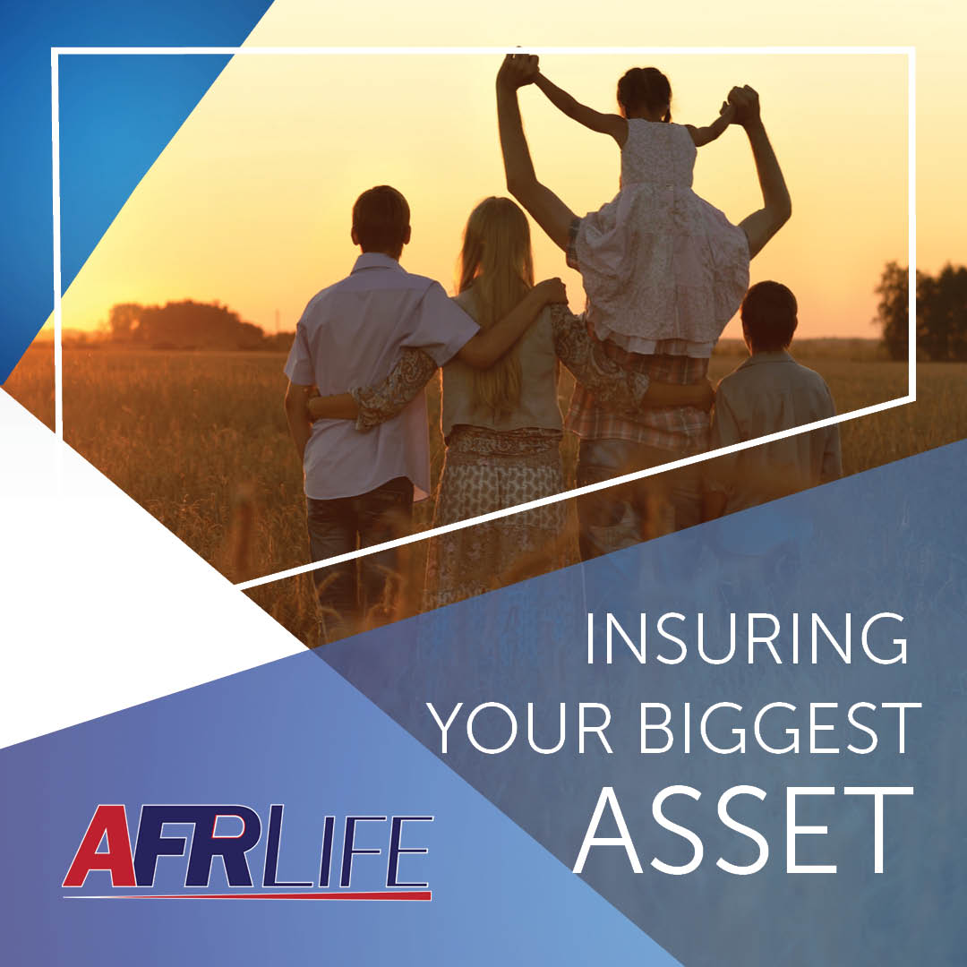 AFRLifeBenefits's tweet image. Did you know we sold posters and frames that you can hang up in your agency office? Follow this link to our company store to buy yours! hubs.ly/Q0290wRB0  #AFRInsurance #WallArt