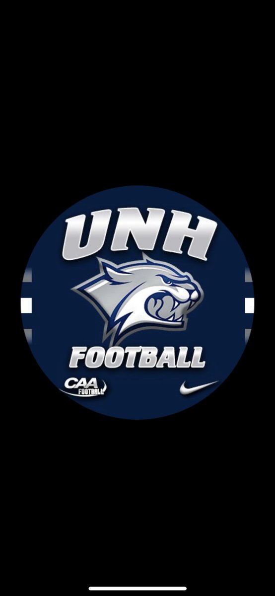 Gavin Pond tweet media