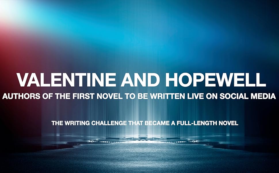 He Walks Past My House is available now to buy on Amazon...Ebook and Paperback 📖📖📖