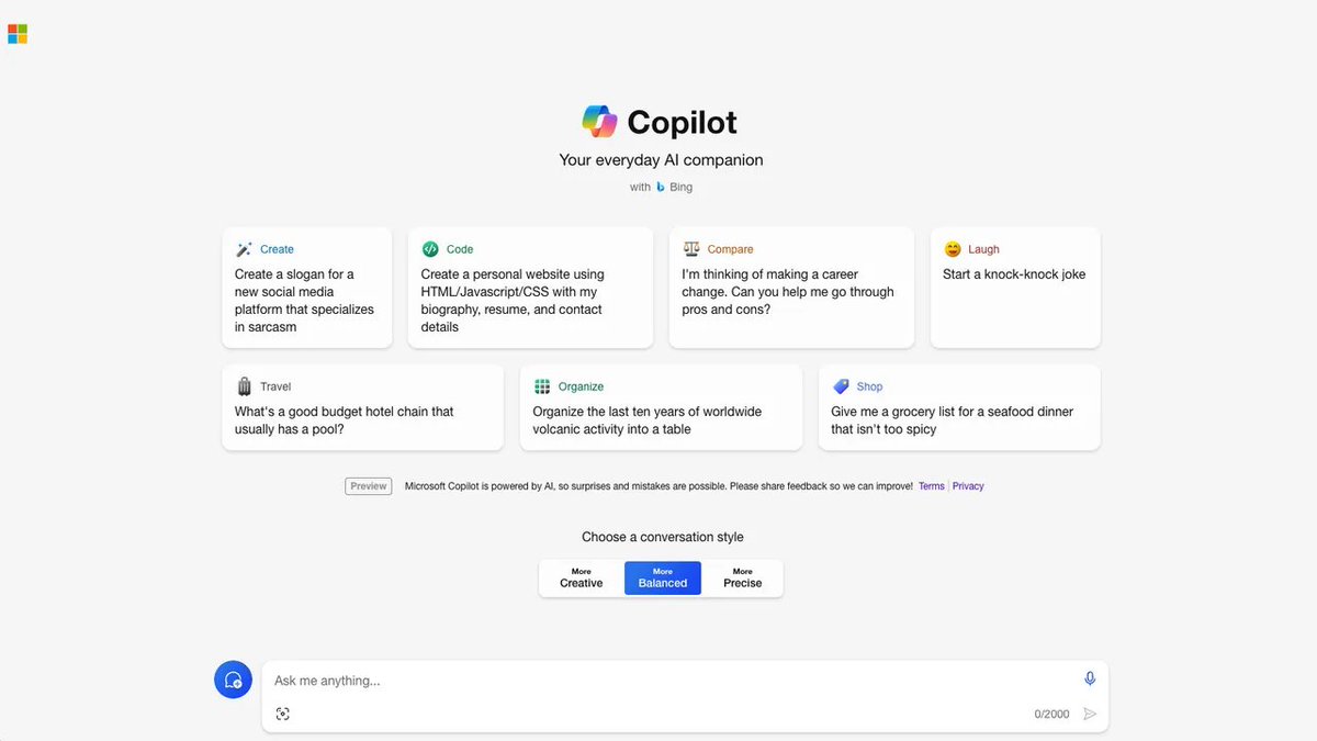 Mike Tholfsen tweet media