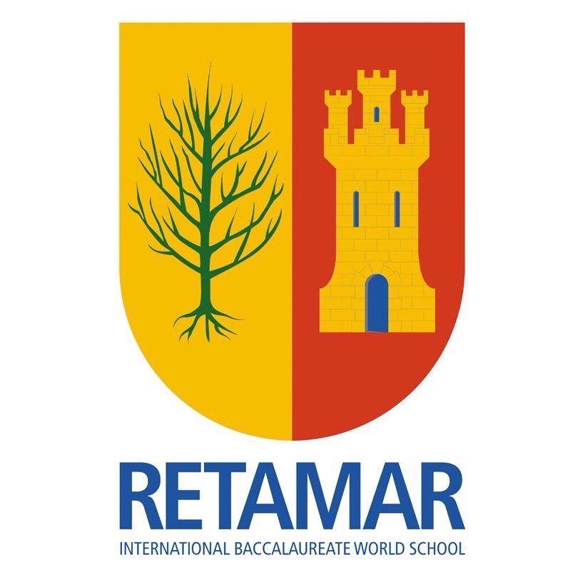 #VNationalCyberLeagueGC | #FINAL #PREAMATEUR

EL equipo <a href="/ColegioRetamar/">Retamar</a>, de Pozuelo de Alarcón (Madrid), se ha proclamado ganador de la ciber competición en la categoría preamateur.

¡ Enhorabuena !