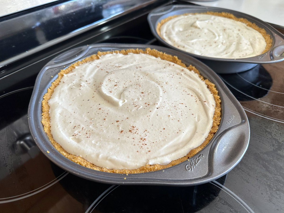 🇨🇦 🇺🇦 Sarah Guillemard ⚽️ tweet media