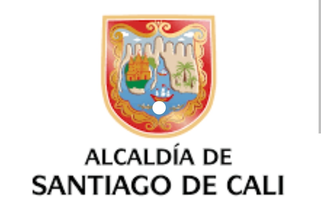 ASOCIACIÓN SINDICAL EDUCADORES DEL VALLE-ASIEVA tweet media