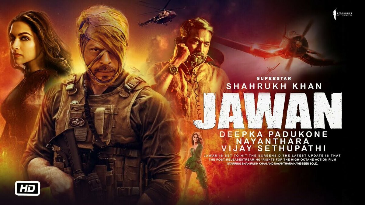 ocendrive07's tweet photo. Viral Me Please Watch Now  
#IndiaVsNewZealand #INDvsNZ #Shami  #صر_ت #Usher
https://t.co/OwteQdAEIs https://t.co/pOXicgcx8s