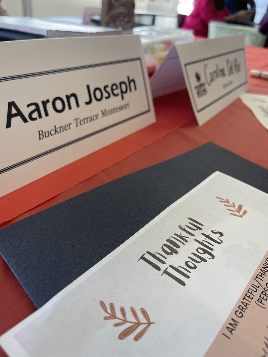 Aar0nJoseph's tweet photo. Today I am reflecting on reasons I am grateful personally and professionally. 
“Time spent in self reflection is never wasted - it is an intimate date with yourself” @REHdz79 @MRamirezDISD @THuittDISD @DallasISDSupt https://t.co/BoSsRJcGG3