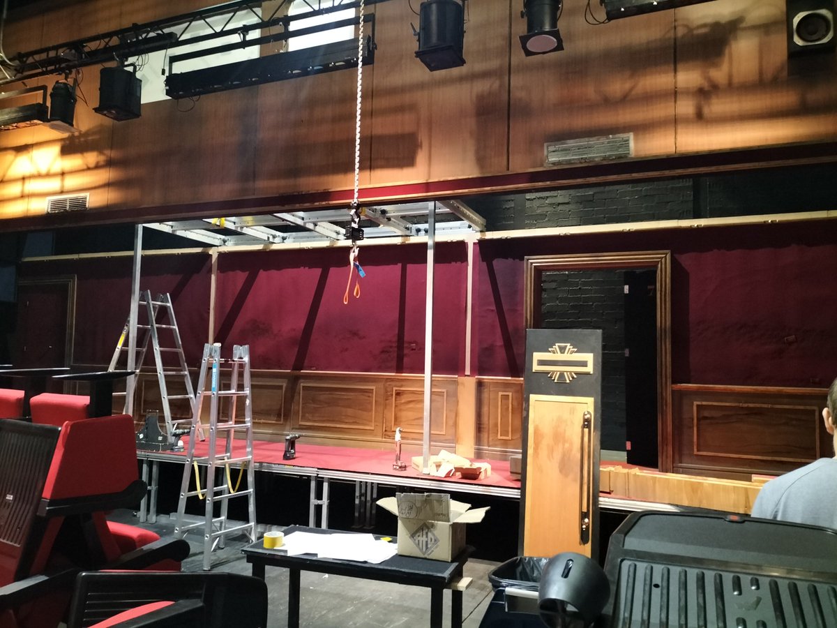 Capsule2's tweet image. 