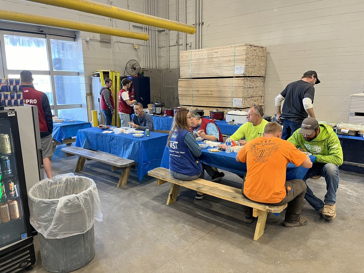 Dave Putnam lowes asm tweet media