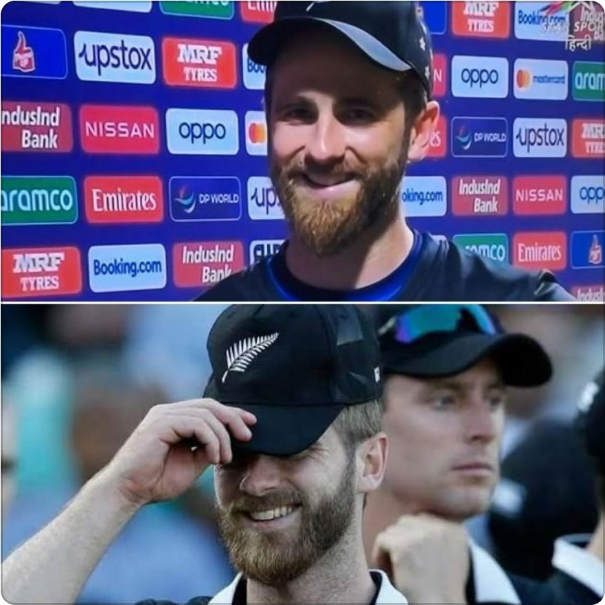 swatic12's tweet photo. Barbaadiyon ka sog manana fazul tha, barbaadiyon ka jashn manata chala gaya 🤌 https://t.co/EkmkPADsCS