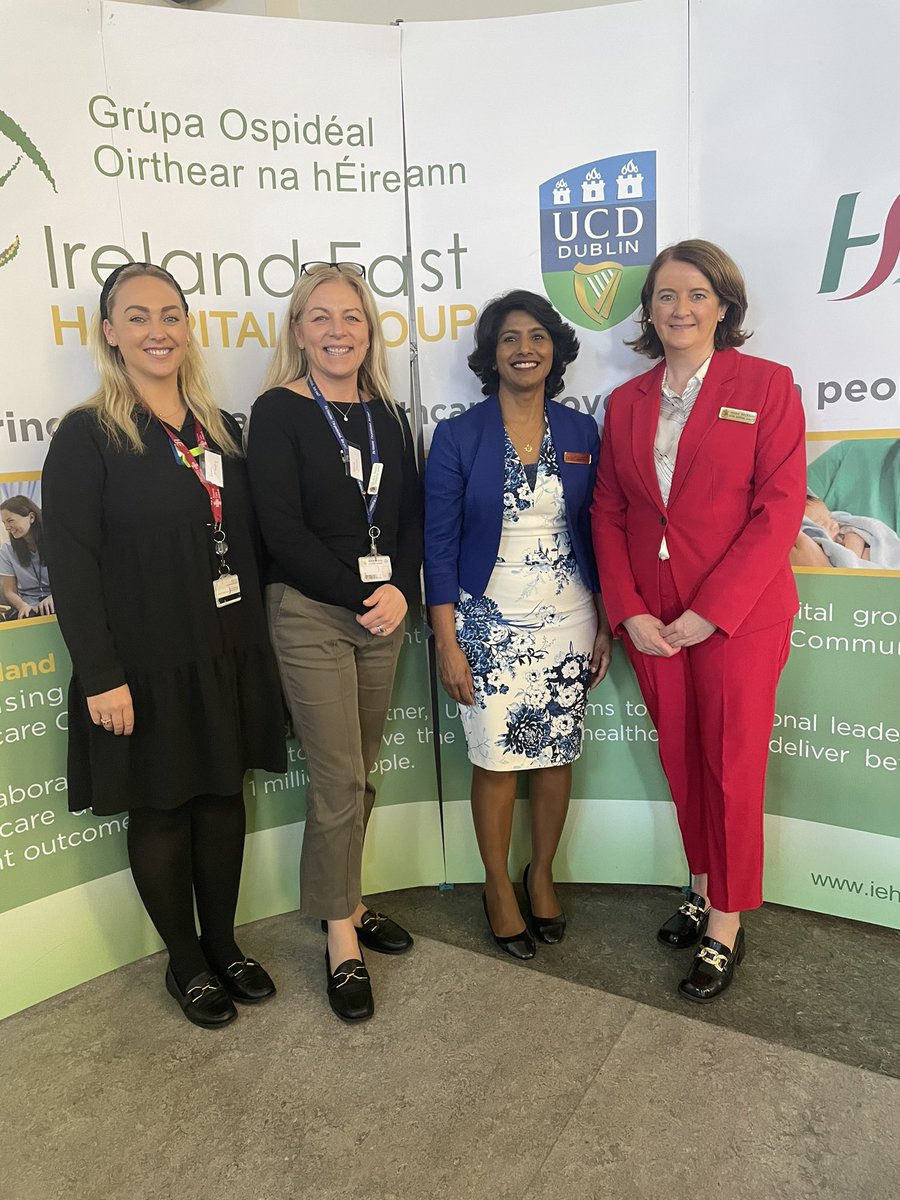 Marie Brennan (@mariebr12687353) on Twitter photo Thank you to <a href="/JerryJincy/">Jincy Jerry</a> Lauren McDunphy & Melissa Gannon for flying the <a href="/MaterNursing/">Mater Nursing Team</a> flag <a href="/IEHG/">ignacio esteban</a> Nursing Symposium #IPC#StrokeLink Thank you to <a href="/JerryJincy/">Jincy Jerry</a> Lauren McDunphy & Melissa Gannon for flying the <a href="/MaterNursing/">Mater Nursing Team</a> flag <a href="/IEHG/">ignacio esteban</a> Nursing Symposium #IPC#StrokeLink